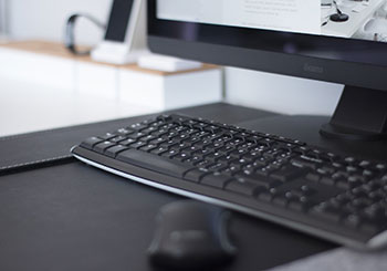 Managed Services in Knoxville