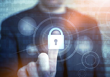 Network Security in Knoxville