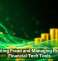 Preventing Fraud and Managing Risk With Financial Tech Tools
