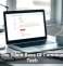 Email: The Silent Boss Of Communication Tech