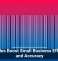 Barcodes Boost Small Business Efficiency and Accuracy