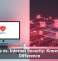 Antivirus vs. Internet Security: Know the Real Difference