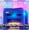 Office Printers: The Hidden Threat to Networks