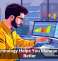 How Technology Helps You Manage Projects Better
