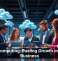 Cloud Computing: Fueling Growth in Modern Business