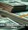 The Hidden Billions SMBs Lose to Fraud Fears