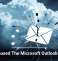 What Caused The Microsoft Outlook Outage?