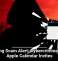 Phishing Scam Alert: Cybercriminals Hack Apple Calendar Invites