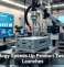 Technology Speeds Up Product Testing and Launches