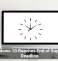Windows 10 Reaches End of Support Deadline