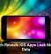 Research Reveals iOS Apps Leak More User Data