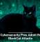 U.S. Cybersecurity Pros Admit Role in BlackCat Attacks