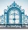 The Secret to Unifying IT Security