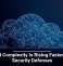 Cloud Complexity Is Rising Faster Than Security Defenses