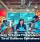 Technology Reduces Friction Across Daily Small Business Operations