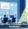 Technology&rsquo;s Role in Business Recovery and Resilience
