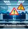 Avoid Costly Business Internet Mistakes