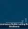 Data Governance Builds Lasting Business Resilience